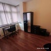 Photo 3: Room 1