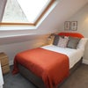 Photo 2: Room 5