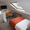 Photo 4: Room 5