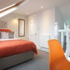 Photo 5: Room 5