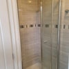 Photo 4: Ensuite