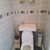 Photo 3: Ensuite
