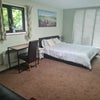 Photo 5: Studio flat