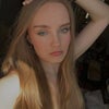 Jane\'s picture