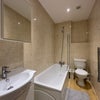 Photo 9: Bathroom