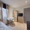 Photo 7: Room 3