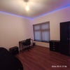 Photo 5: Room 3