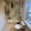 Photo 4: Shower in the en suite 
