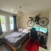 Photo 2: Room