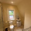 Photo 5: En suite bathroom