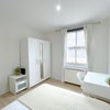 Photo 5: Room 2