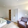 Photo 2: Room 1
