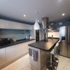 Photo 5: Kitchen