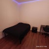 Photo 6: Room 3