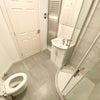 Photo 3: Shared Bathroom (between 2)