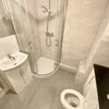 Photo 4: Shared Bathroom (between 2)