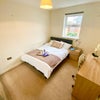 Photo 2: Room 5
