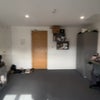 Photo 7: Room will be emptied out