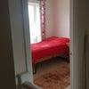 Photo 3: The view into your room from the landing