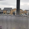 Photo 2: The view from the window in your bedroom