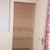 Photo 5: Your storage space