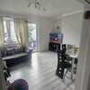 Photo 3: Living Room