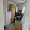 Photo 4: Kitchen 