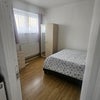 Photo 1: Bedroom
