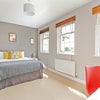 Photo 7: Bedroom 2