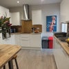 Photo 5: Kitchen