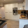 Photo 7: Kitchen