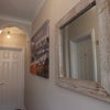 Photo 4: Hallway