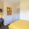Photo 3: Bedroom