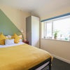 Photo 2: Bedroom