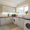Photo 7: Kitchen