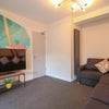 Photo 2: Lounge