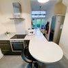 Photo 6: Kitchen