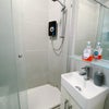 Photo 9: Bathroom