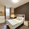 Photo 2: Room 1