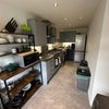 Photo 3: Communal Kitchen