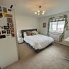 Photo 7: Bedroom 2 (Master Bedroom)