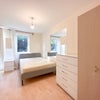 Photo 7: room 2