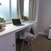 Photo 3: Double room 4