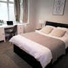 Photo 2: Double room 4