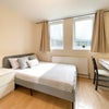 Photo 2: Room 1