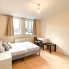 Photo 5: Room 1