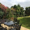 Photo 5: Beautiful private garden