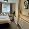 Photo 6: Ensuite room 6