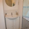 Photo 8: Ensuite plus shower & WC