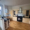 Photo 3: Kitchen